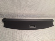 < roleta bagaznika > * peugeot 308 II t9 kombi sw 2013-2021 * demont orgina