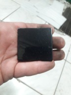 MAZDA 6 GJ 2012-2018 ZDERZAK TYŁ KOMBI ZAŚLEPKA HAKA PRAWA HAK KOLOR 41W