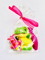 Upominek na URODZINY Podziękowanie prezent do PRZEDSZKOLA drobiazg klasowy