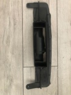 KRATKA WLOTU POWIETRZA AUDI A3 8P 8P2858431