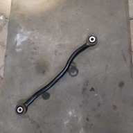 Dodge Challenger wahacz tył