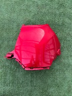 ZDERZAK PRAWY NAROŻNIK RENAULT CAPTUR 850164390R