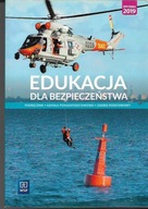 EDUKACJA DLA BEZPIECZEŃSTWA WSIP B.BREITKOPF 2019