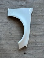 AUDI A4 B8 8K 2008-2012 ROK PRAWY BŁOTNIK PRZÓD 8K0821106