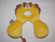 Wkładka do fotelika Benbat 0-13 kg kolor biały