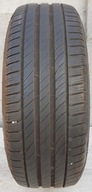 1x OPONA LATO LETNIA 225/55 R18 98V KLEBER DYNAXER SUV 6,1mm 22r