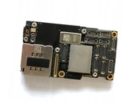 Płyta główna do iPhone 11 Pro 64GB
