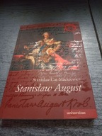 Stanisław august stanisawcat-mackiewicz