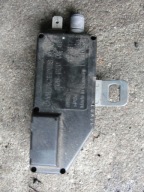 WZMACNIACZ ANTENY MERCEDES CLK W208 SLK W210 W202 2088200389