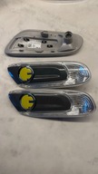 MINI COOPER F55 F56 F56E KIERUNKOWSKAZ PRAWY ELEKTRYK 8497952 0223850