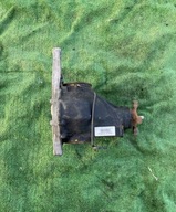 MOST DYFER TYL AUTOMAT VITO W447 2.0 A4473501314