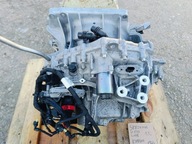 MERCEDES W118 W177 SKRZYNIA BIEGÓW AUTOMAT 1.3 700423 K7B300 A7003702700