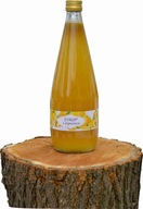 Syrop z Pigwowca 700ml domowy,100%Natura + Gratis
