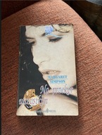 Margaret Simpson “Na przekór wszystkim”