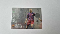 Henrik Larsson Legenda - Champions League 2012 2013