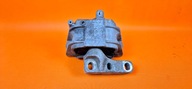 PODUSZKA SILNIKA VW AUDI SKODA SEAT 1K0199262AT