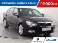 Skoda Octavia 1.6 TDI, Navi, Xenon, Klima