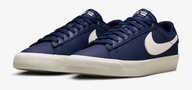 Buty Nike SB Blazer Low Pro GT 41 US8 26cm (DV1226-400)