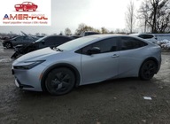 Toyota Prius Prime SE 2023 2.0 Hybryda 220KM
