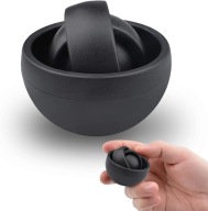ZABAWKA SENSORYCZNA 3D FIDGET KULA ANTYSTRESOWA DLA DZIECI I DOROSŁYCH ADHD