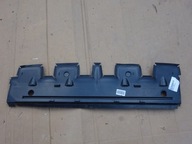 KIEROWNICA POWIETRZA AUDI Q7 4M0 DOLNA