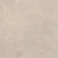 U132 BEIGE GRES SZKL. REKT. MAT PARADYŻ 60*60 G2 m2 zamów