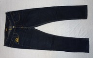 Killah spodenie jeans 27/28