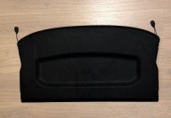 Półka bagażnika Peugeot 308 III T10 9835353580 2021-