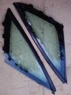 RENAULT ESPACE GRAND IV SZYBA PRZEDNIA PRZÓD ORYGINAL