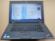 Lenovo ThinkPad L530 /i3-3110M /8GB /HDD 320GB