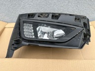 VW POLO 2018- 2G0941661 HALOGEN LED LEWY DRL