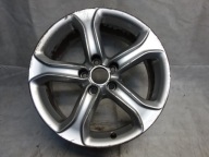 FELGA AUDI A5 8T0 7,5X17 ET 28