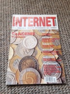 Internet Magazyn Użytkowników Sieci Internet 12/97