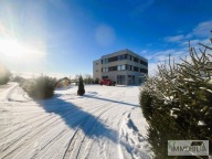 Biuro, Chojnice, Chojnicki, 33 m²