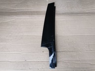 LISTWA DRZWI LEWY TYŁ BMW X6 G06 OE 7446211