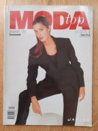Moda top 3 / 1998