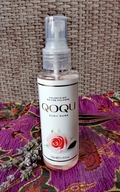 Turecka woda kolońska Oudy Rose QOQU 110ml