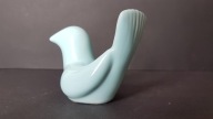 Uroczy świecznik Ptaszek art design
