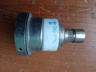 DIODA D10-100R-04 PROD. UNITRA LAMINA.