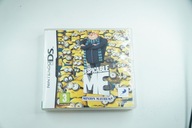 Despicable Me Nintendo DS pudełkowa