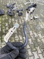 KLEMA MINUSOWA 5Q0915181J SKODA OCTAVIA 3 III