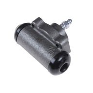 CYLINDEREK HAMULCOWY BLUE PRINT ADC44428 MB162102