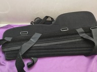 tutor usztywnienie unieruchomienie stabilizator kolana VPS MEDICAL