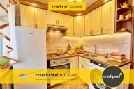 Mieszkanie, Ostrołęka, 48 m²