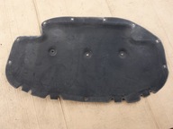 WYCISZENIE WYGŁUSZENIE MASKI VW GOLF VII 5G0