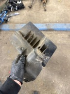 CHLAPACZ SEAT LEON CUPRA FORMENTOR 5FF853833 OE