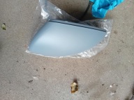 Osłona nakładka lusterka lewa Renault Clio V