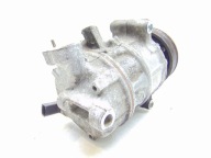 SPRĘŻARKA KOMPRESOR KLIMATYZACJI VW PASSAT B8 3G 2.0 TDI 5Q0820803E