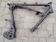 ARIEL BSA AJS BMW DKW oryginalna rama