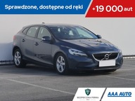 Volvo V40 2.0 D2, Automat, Navi, Klima, Tempomat